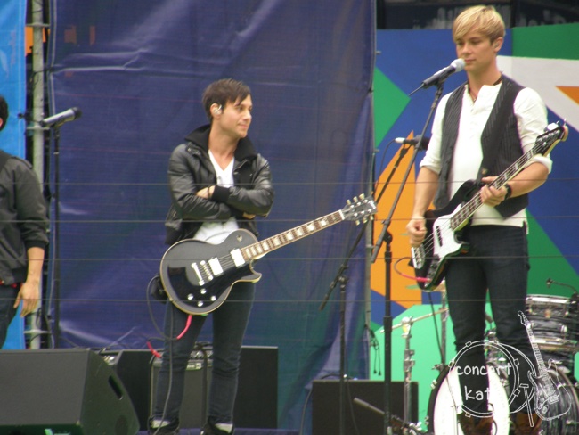 1 KidsDay 077